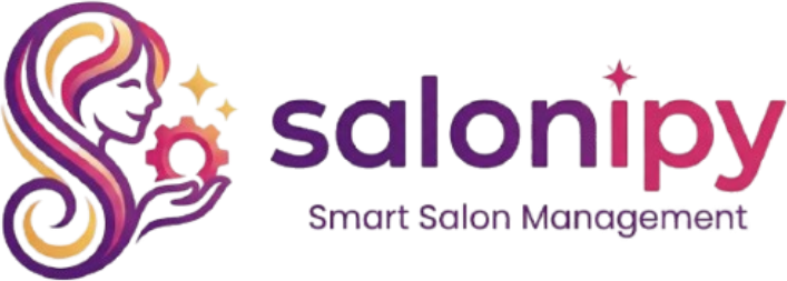 Salonipy